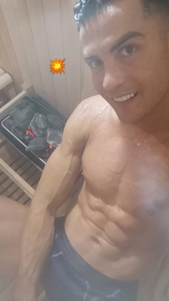 免费爱爱小视频