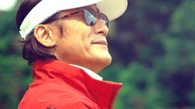免费爱爱小视频